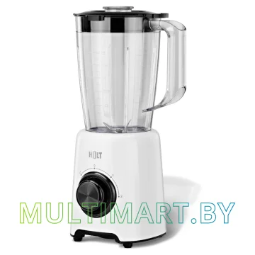 Стационарный блендер Holt HT-BL-012
